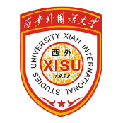 学校LOGO