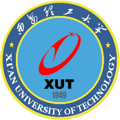 学校LOGO