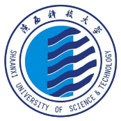 学校LOGO