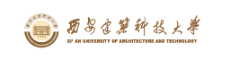 学校logo
