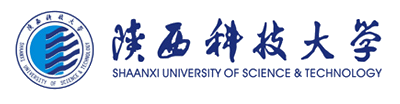 学校logo